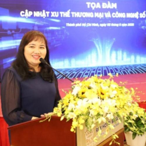 Ứng Dụng Công Nghệ Số, Giúp Doanh Nghiệp Nâng Cao Sức Cạnh Tranh